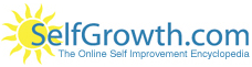 Selfgrowth.com