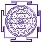 Sri Yantra